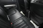 Nissan X-Trail II Рестайлинг Тюмень  - изображение 32