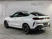 BMW X6 III (G06) Рестайлинг Москва  - изображение 38