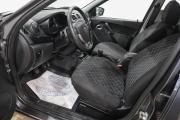 Lada (ВАЗ) Granta I Рестайлинг Новокузнецк  - изображение 46