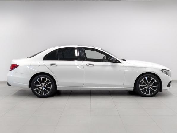 Mercedes-Benz E-Класс V (W213 S213 C238) с пробегом 2020 года, цена 3 250 000 рублей, 100948 км, седан, Автокод Объявления