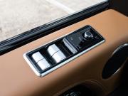 Land Rover Range Rover IV Рестайлинг Краснодар  - изображение 52