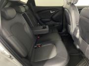 Hyundai ix35 I Воронеж  - изображение 34
