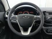 Lada (ВАЗ) Vesta I Москва  - изображение 34
