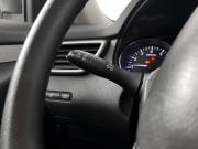 Nissan X-Trail III Казань  - изображение 35