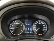 Mitsubishi Outlander III Уфа  - изображение 42