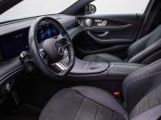 Mercedes-Benz E-Класс V (W213 S213 C238) Рестайлинг Москва  - изображение 29