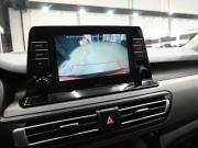 Kia Seltos I Екатеринбург  - изображение 33