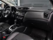 Nissan Qashqai II Рестайлинг Москва  - изображение 36