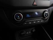 Hyundai Creta I Воронеж  - изображение 33