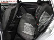Lada (ВАЗ) Granta I Рестайлинг Белгород  - изображение 31