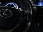 Lexus IS III Москва  - изображение 47