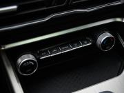 Belgee X50 Санкт-Петербург  - изображение 53