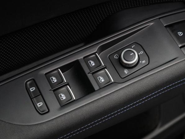 Volkswagen Teramont II (China Market) с пробегом 2025 года, цена 5 790 000 рублей, 8896 км, внедорожник, Автокод Объявления