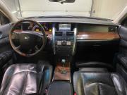 Nissan Teana I (J31) Рестайлинг Новосибирск  - изображение 35
