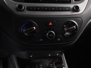 Hyundai Solaris II Минеральные Воды  - изображение 28