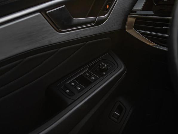 Volkswagen Talagon I с пробегом 2022 года, цена 3 600 000 рублей, 22689 км, внедорожник, Автокод Объявления