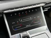 Chery Tiggo 7 Pro Max I Томск  - изображение 41