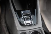 Skoda Octavia IV (A8) Новосибирск  - изображение 34