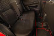 Daihatsu Rocky A200 Челябинск  - изображение 36