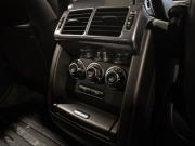 Land Rover Range Rover III Рестайлинг 2 Иваново  - изображение 74