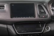 Honda Vezel I Рестайлинг Томск  - изображение 36