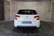 Citroen C4 II Ярославль  - изображение 21
