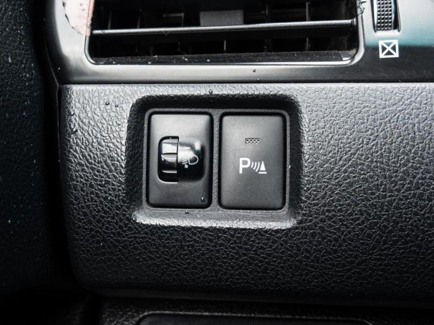 Toyota Camry VII (XV50) Краснодар  - изображение 22