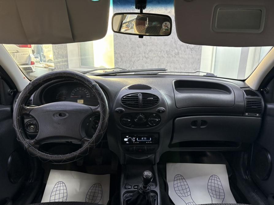 Lada (ВАЗ) Kalina I Ярославль  - изображение 26