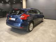 Ford Focus III Нижний Новгород  - изображение 12