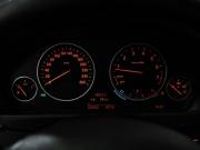 BMW 3 серии VI (F3x) Санкт-Петербург  - изображение 34