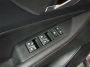 Changan CS35 Plus I Рестайлинг Уфа  - изображение 33