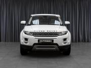 Land Rover Range Rover Evoque I Тюмень  - изображение 24