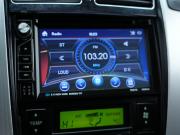 Hyundai Tucson I Новосибирск  - изображение 30