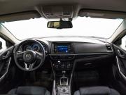 Mazda 6 III (GJ) Красноярск  - изображение 28