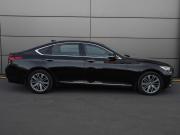 Genesis G80 I Москва  - изображение 24