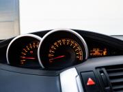 Toyota Verso I Краснодар  - изображение 40
