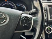 Toyota Camry VII (XV50) Ульяновск  - изображение 43
