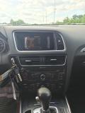 Audi Q5 I (8R) Саратов  - изображение 65