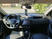 Renault Duster II Санкт-Петербург  - изображение 45