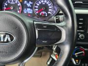 Kia Rio IV Таганрог  - изображение 42