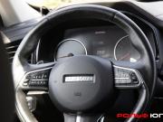 Haval F7 I Москва  - изображение 35