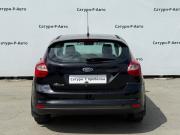 Ford Focus III Курган  - изображение 19
