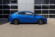 Kia Rio IV Владимир  - изображение 30