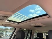 Land Rover Range Rover III Рестайлинг Москва  - изображение 42