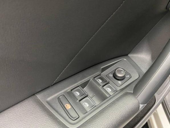 Volkswagen Tiguan II с пробегом 2016 года, цена 2 450 000 рублей, 88461 км, внедорожник, Автокод Объявления