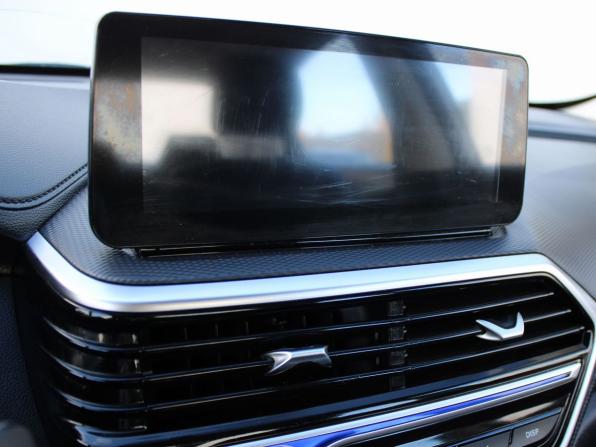 Changan Alsvin с пробегом 2023 года, цена 819 000 рублей, 107530 км, седан, Автокод Объявления