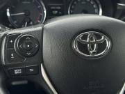 Toyota Corolla XI (E160 E170 E180) Мурманск  - изображение 41