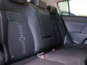 Kia Sportage III Рестайлинг Самара  - изображение 35