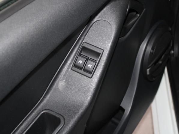 Lada (ВАЗ) Granta I Рестайлинг с пробегом 2019 года, цена 619 900 рублей, 114167 км, лифтбек, Автокод Объявления