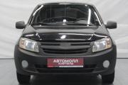 Lada (ВАЗ) Granta I Кемерово  - изображение 27